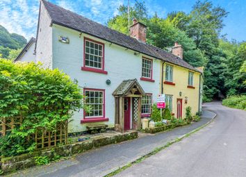houses for sale