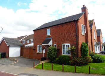 Bed Houses For Sale Grange Park Northampton Bed Houses For Sale Grange Park Northampton