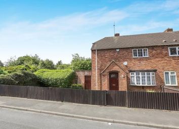 Houses for sale in Wolverhampton - PrimeLocation