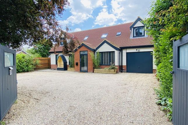 Houses For Sale On Foxhall Road Ipswich