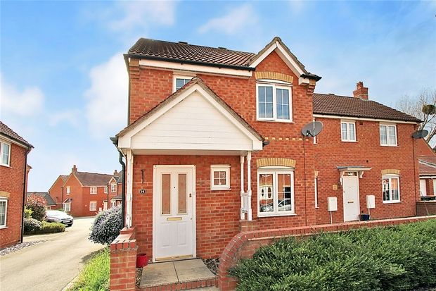 Properties For Sale Clapham Bedford Properties For Sale Clapham Bedford
