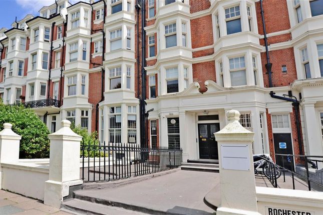 Cubitt West Brighton Homes For Sale Cubitt West Brighton Homes For Sale