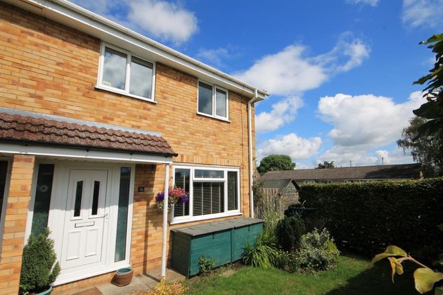 property sale hutton sessay Find homes for sale in hutton sessay at homes24 you can find homes to buy in every price range. property sale hutton sessay Find homes for sale in hutton sessay at homes24 you can find homes to buy in every price range.