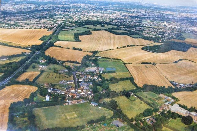 Chelsfield Lane, Orpington, Kent BR6, Orpington,, land for sale