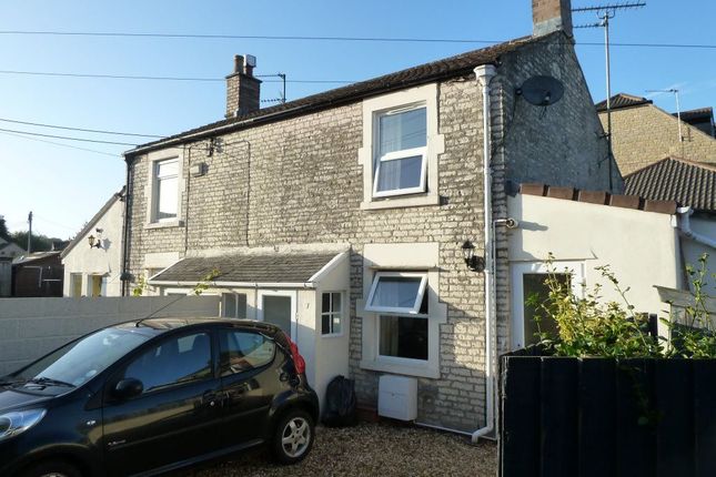 houses to let in midsomer norton radstock