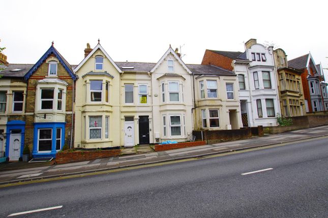 Room To Rent In Swindon Uk Room To Rent In Swindon Uk
