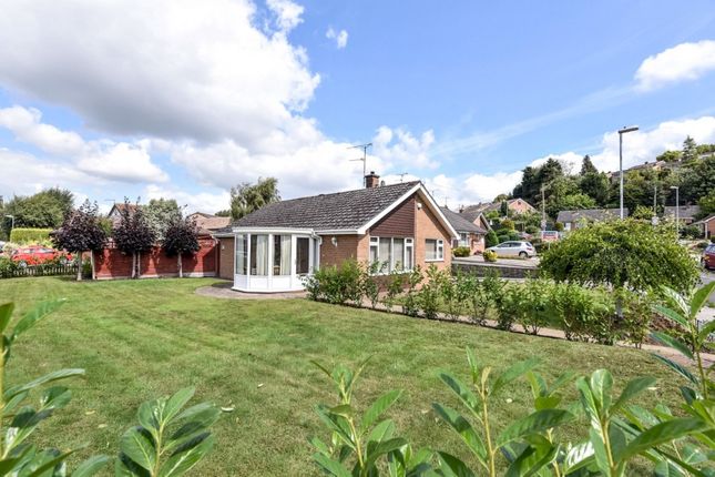 6 cherry tree drive yeovil homes for sale in cherry tree drive yeovil ba20 primelocation 6 cherry tree drive yeovil homes for sale in cherry tree drive yeovil ba20 primelocation