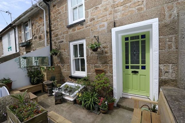 homes sale burrows central homes sale burrows central