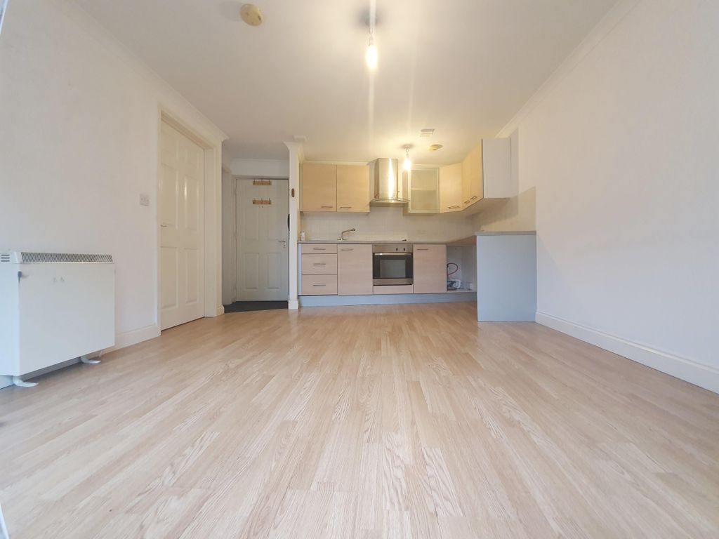 1 bed flat to rent in Bitton Park Road, Teignmouth TQ14 Zoopla