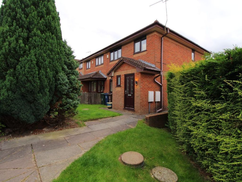 3-bed-semi-detached-house-to-rent-in-nairn-avenue-skelmersdale-wn8