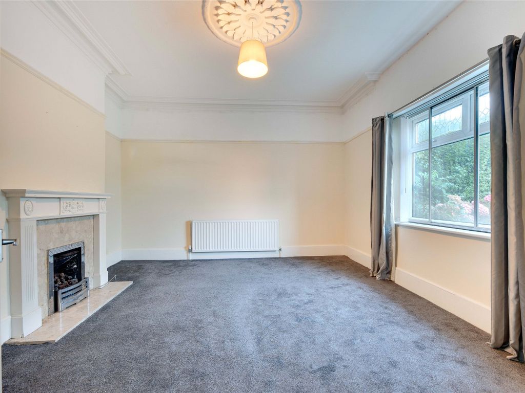 3 bed end terrace house for sale in Old Durham Road, Gateshead NE8, £90,000 Zoopla