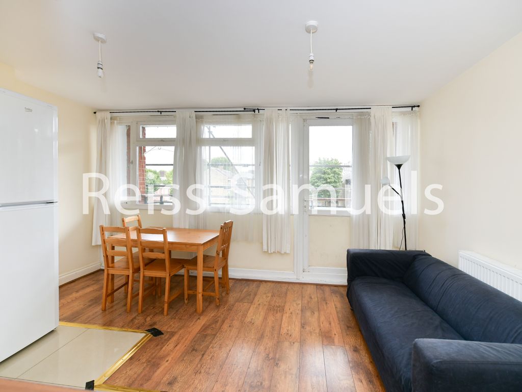 4 bed to rent in Olney Road, London SE17, £3,640 pcm Zoopla