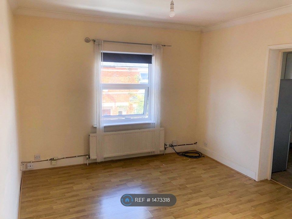 1 bed to rent in Wilton Road, Reading RG30 Zoopla