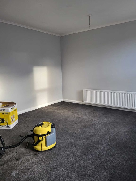 2 bed flat to rent in Charles Street, Boldon Colliery NE35 Zoopla