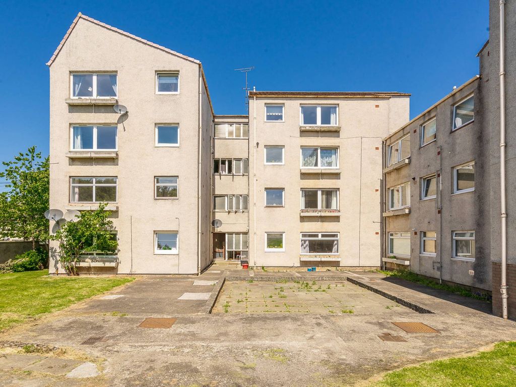 3 bed flat for sale in Parkgrove Road, Edinburgh EH4 Zoopla