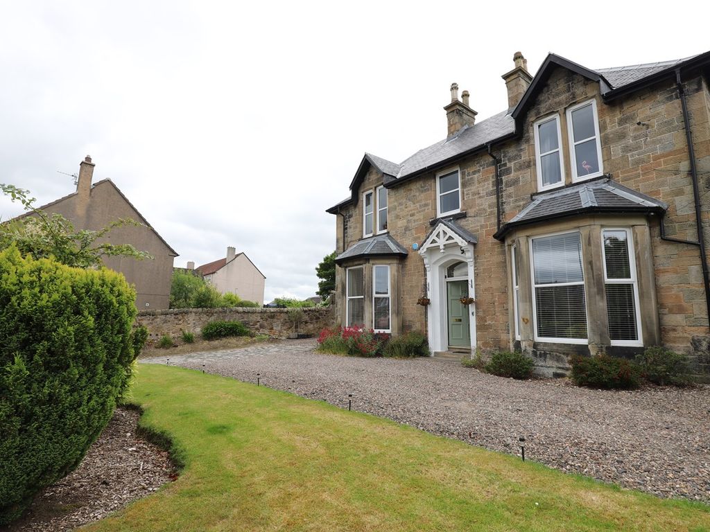 5 bed property for sale in Broad Street, Cowdenbeath KY4 Zoopla