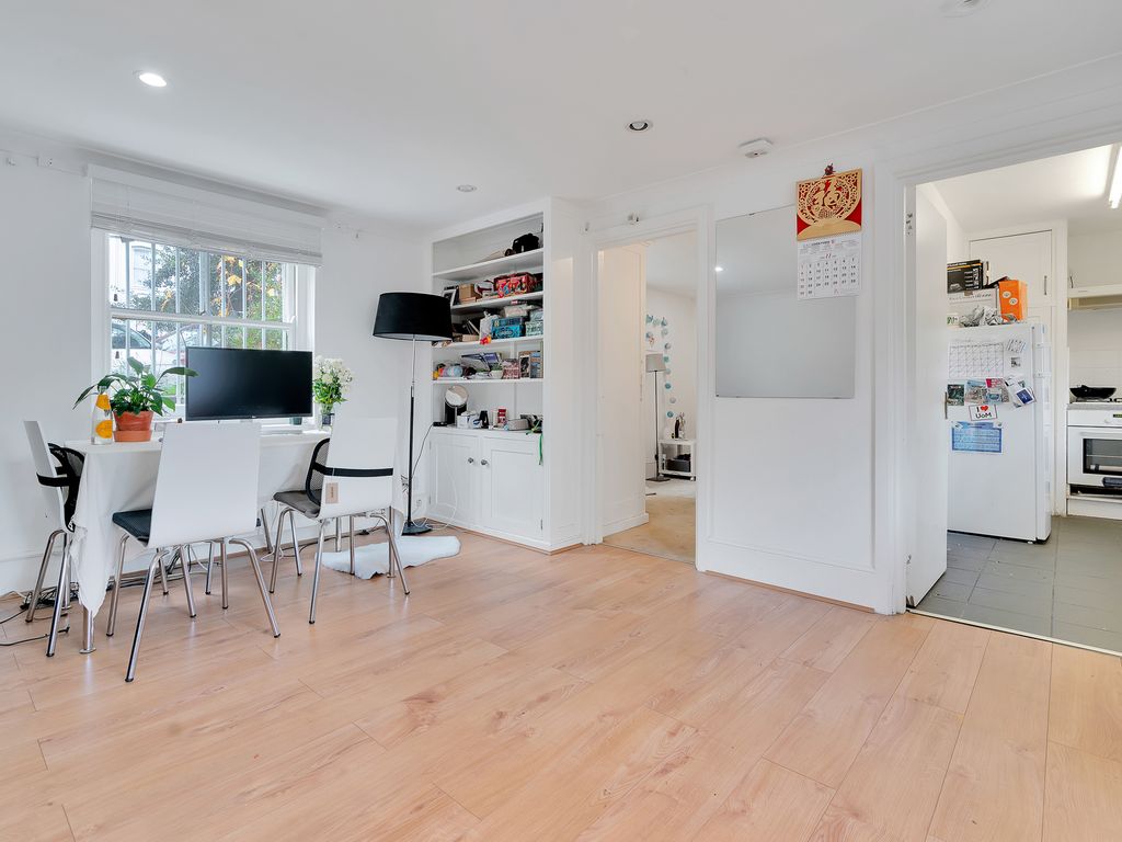 1 bed flat to rent in Highbury Grange, Highbury, London N5 Zoopla