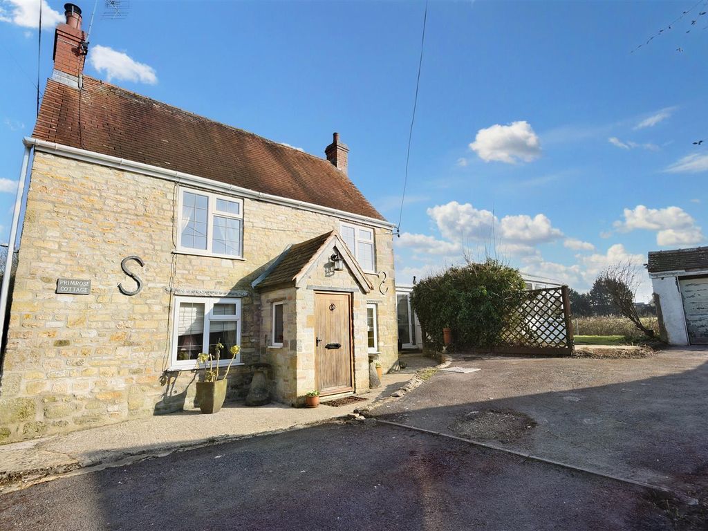 3 bed cottage for sale in Bay Road, Gillingham SP8 Zoopla