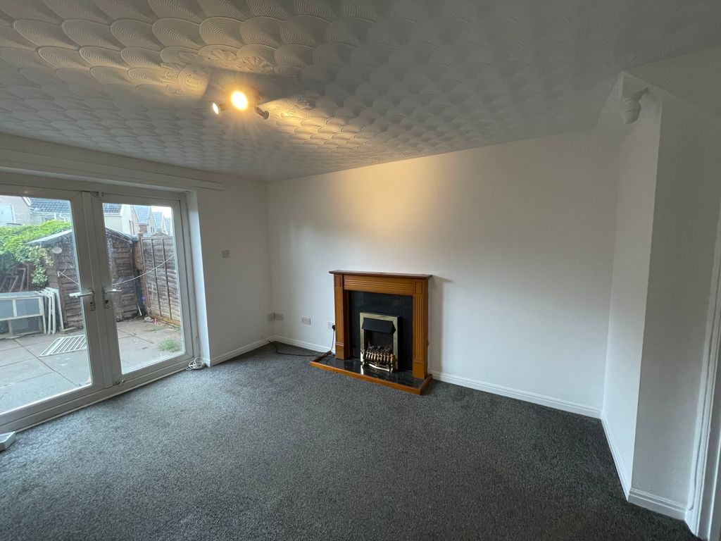 2 bed terraced house to rent in Island Mews, Port Talbot SA13, £750 pcm