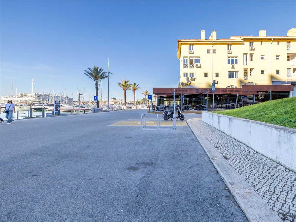 2 bed apartment for sale in Vilamoura, Loulé, Algarve, £410,891 Zoopla