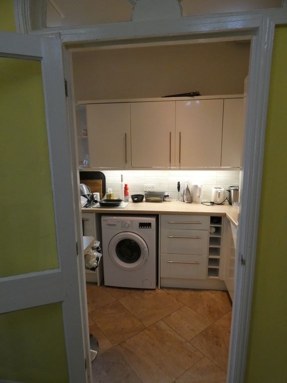 1 bed flat for sale in Cambrian Place, Swansea SA1 Zoopla
