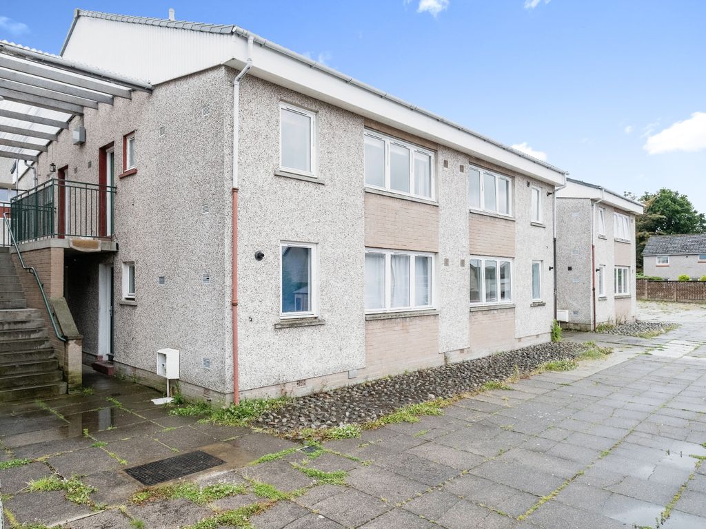 Studio for sale in Esk Road, Inverness IV2 Zoopla