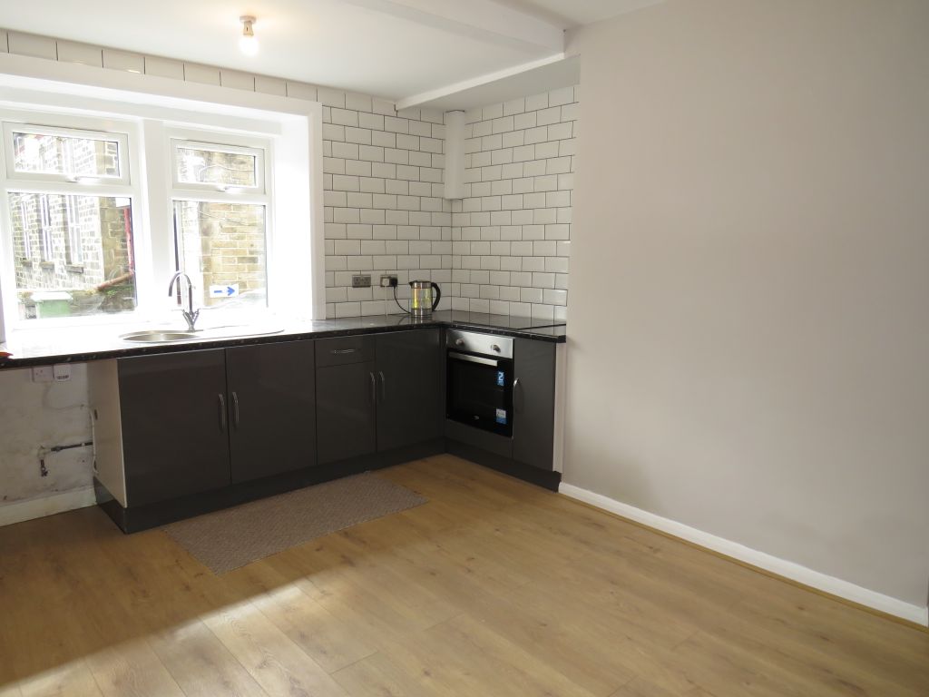 3 bed property to rent in Asquith Bottom, Sowerby Bridge HX6 Zoopla