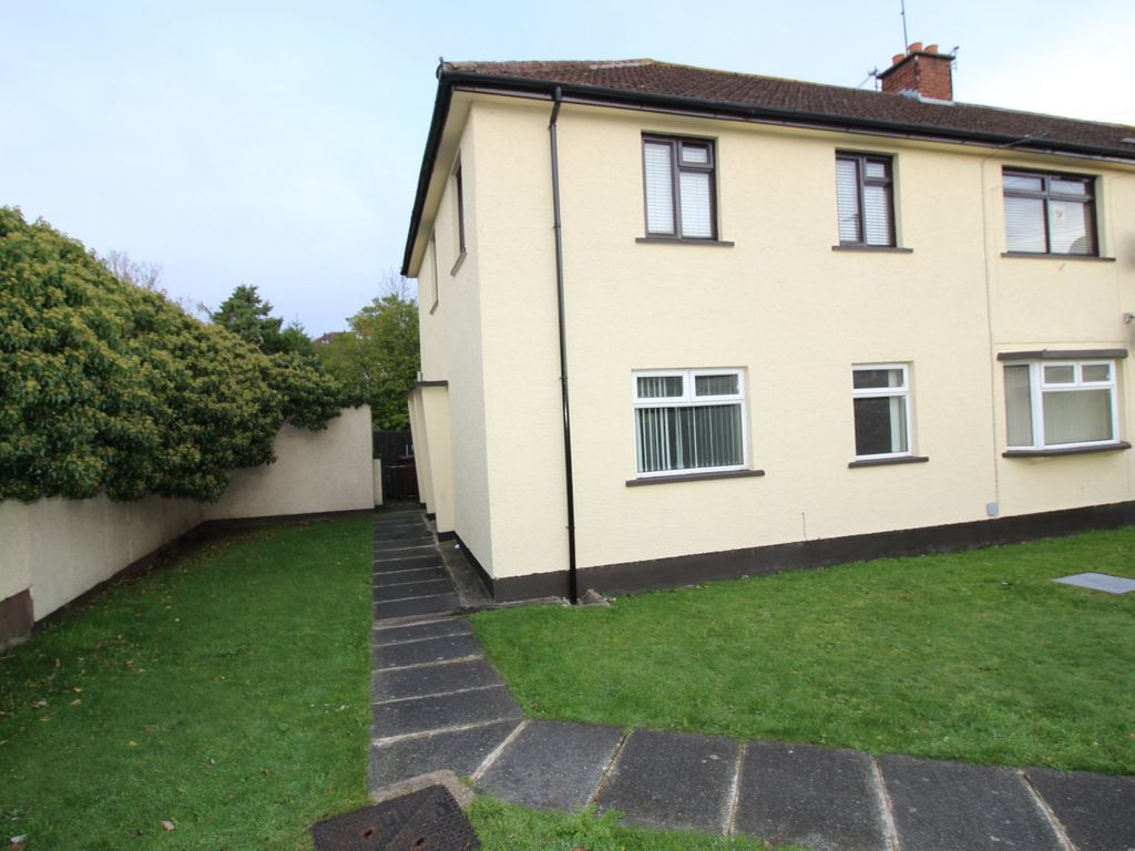 3 bed flat for sale in Beechland Drive, Lisburn, County Down BT28 Zoopla