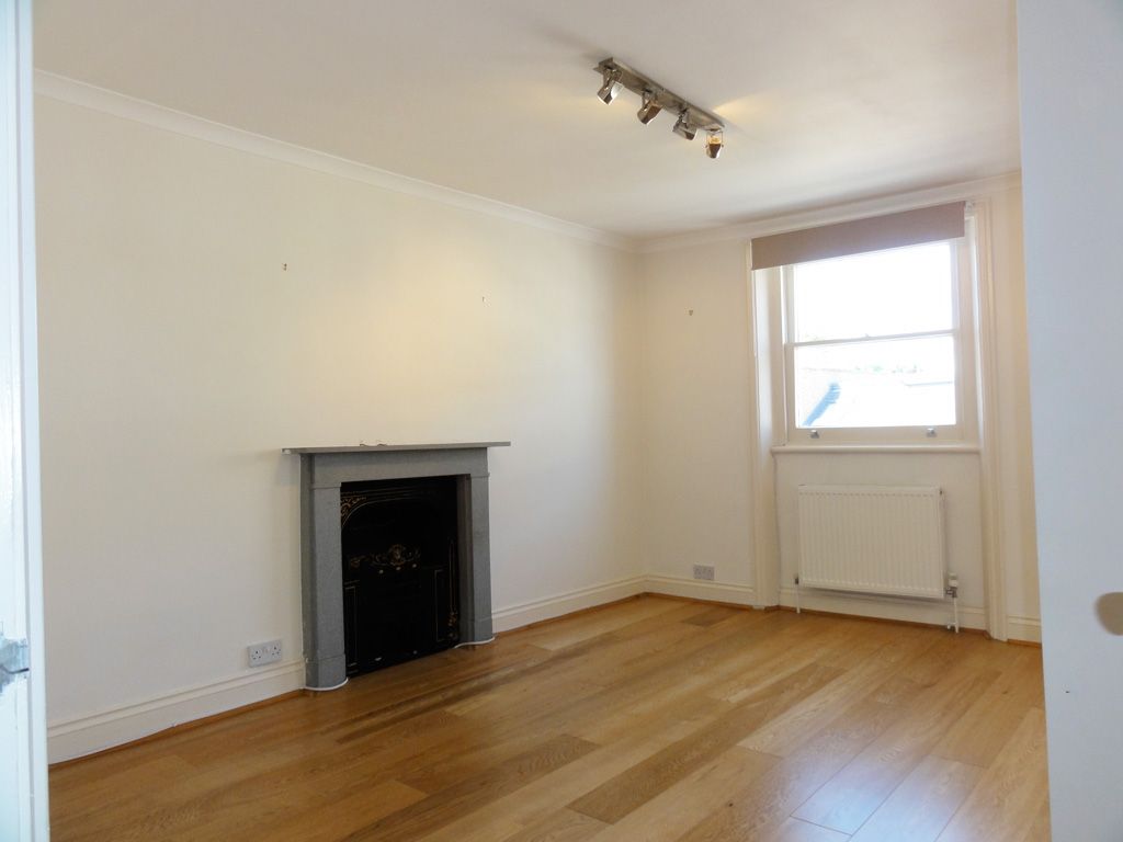 1 bed flat to rent in Westbourne Grove, Notting Hill, Bayswater W2 Zoopla