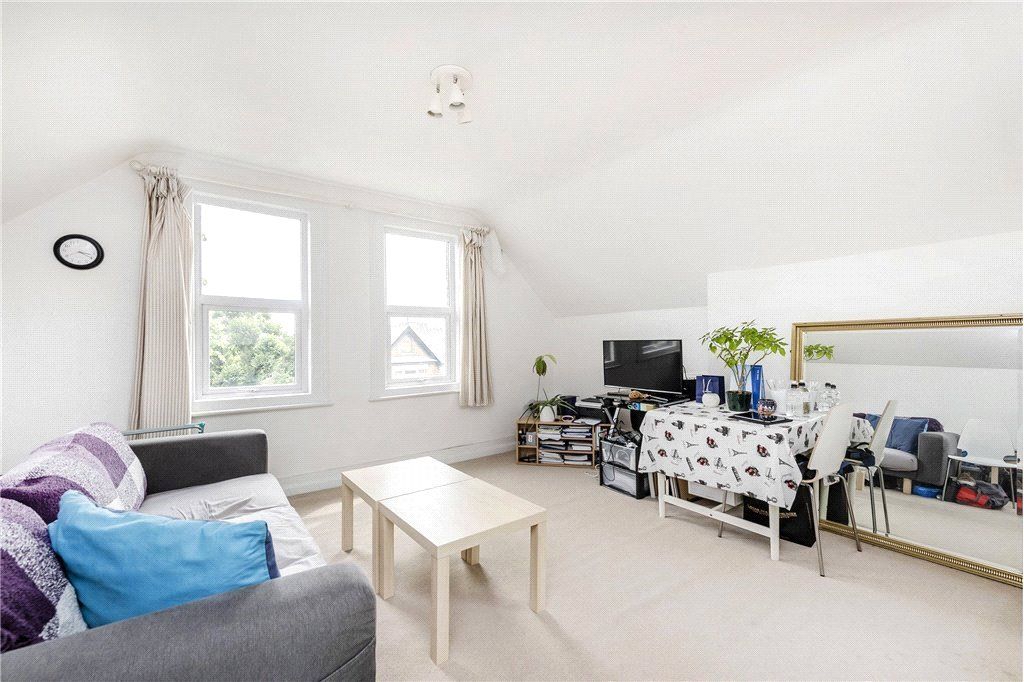 Cumberland Road Acton London W3  