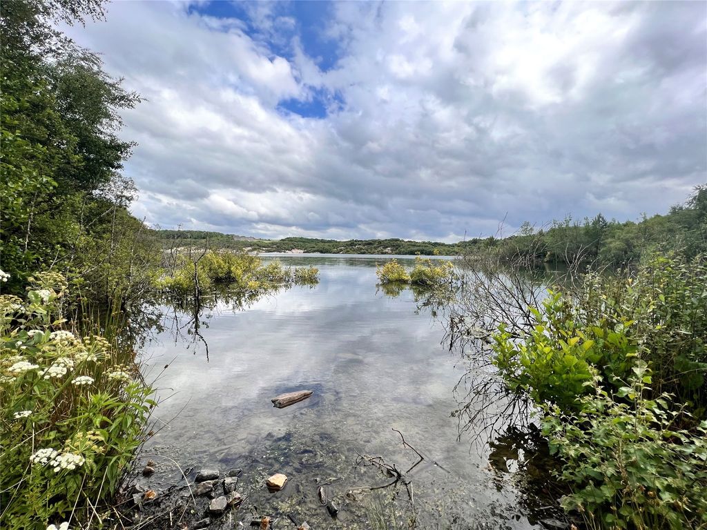 New home, 2 bed end terrace house for sale in The Maltings, Merton, Okehampton, Devon EX20, £