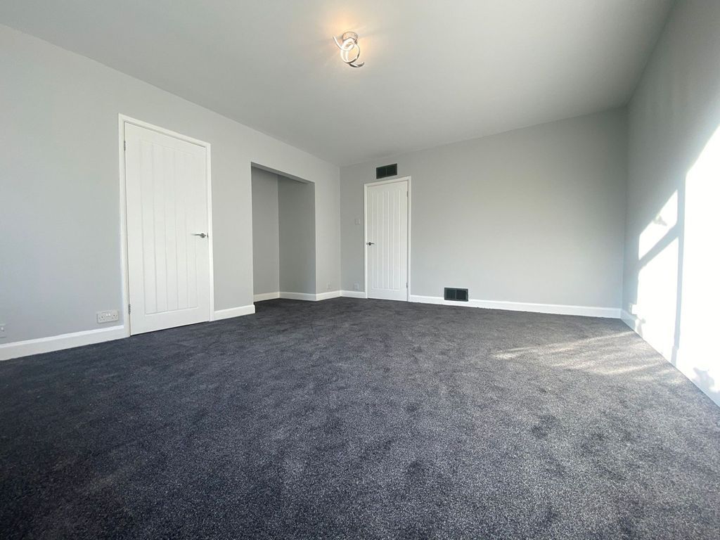 2 bed flat to rent in Greenhill Avenue, Sheffield S8, £900 pcm Zoopla