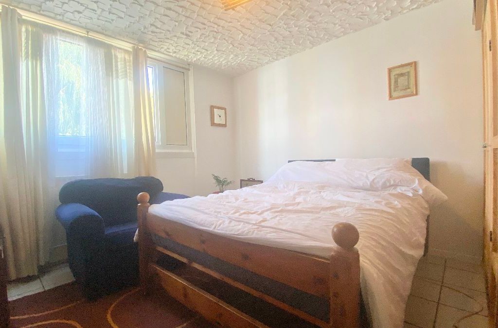 Midlothian House, Oman Avenue, London NW2