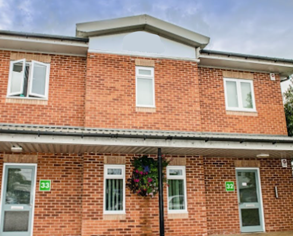 Office to let in Premier Way, Romsey SO51, £12,000 pa Zoopla