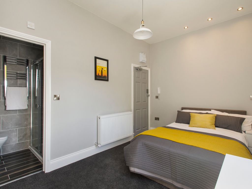 Room to rent in Uttoxeter New Road, Derby DE22 Zoopla