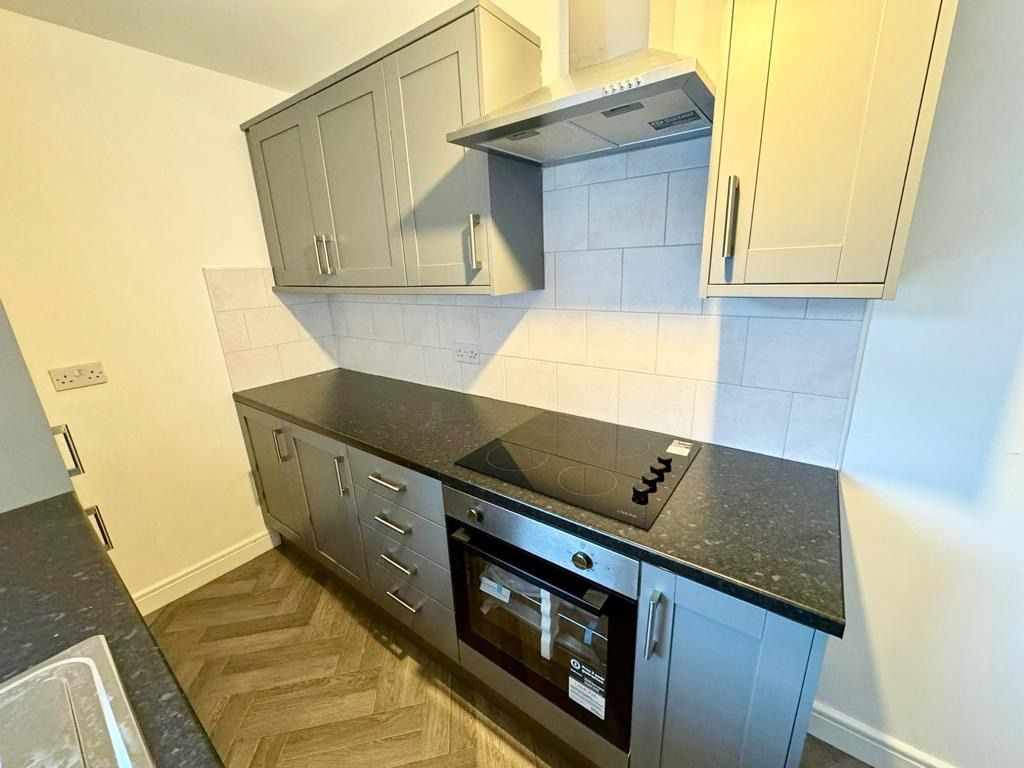 2 bed terraced house to rent in Norton Road, Norton, StocktonOnTees TS20, £600 pcm Zoopla