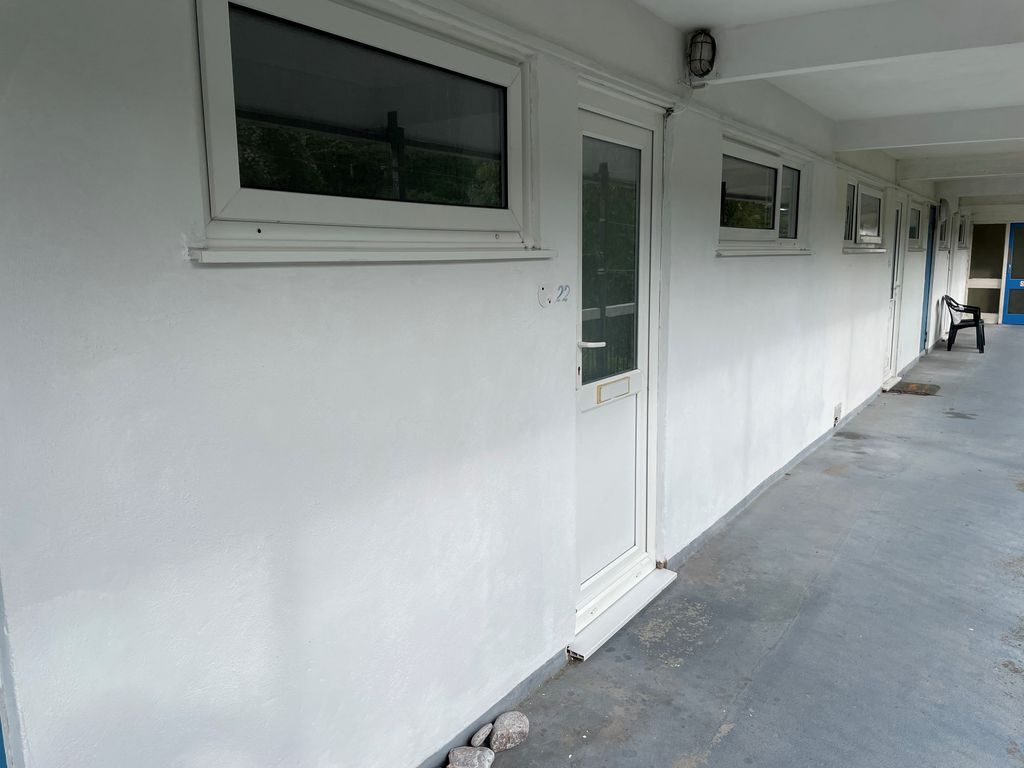 1 bed flat to rent in New Road, Brixham TQ5, £650 pcm Zoopla