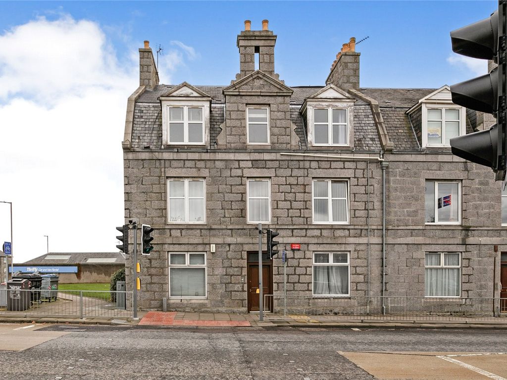 1-bed-flat-for-sale-in-great-northern-road-aberdeen-aberdeenshire