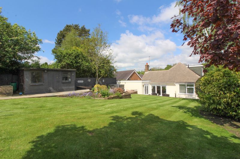 5 bed detached house for sale in Troutbeck Grove, Moss Bank, St. Helens