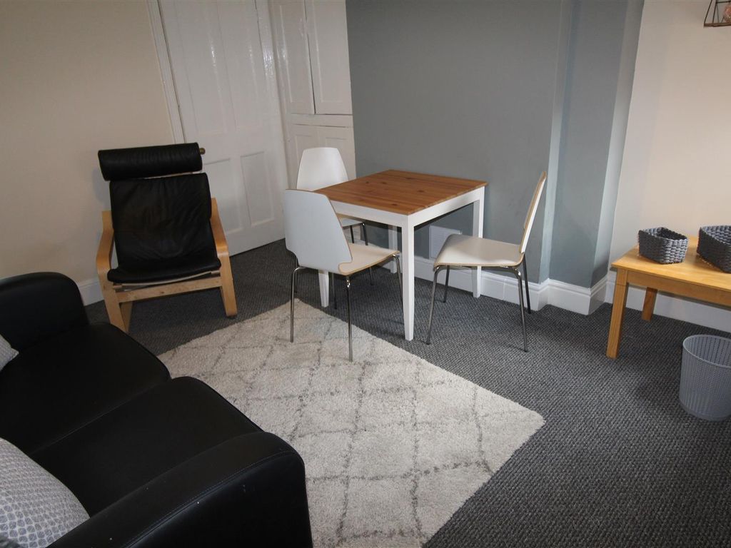 3 bed terraced house to rent in Humber Avenue, Coventry CV3 Zoopla