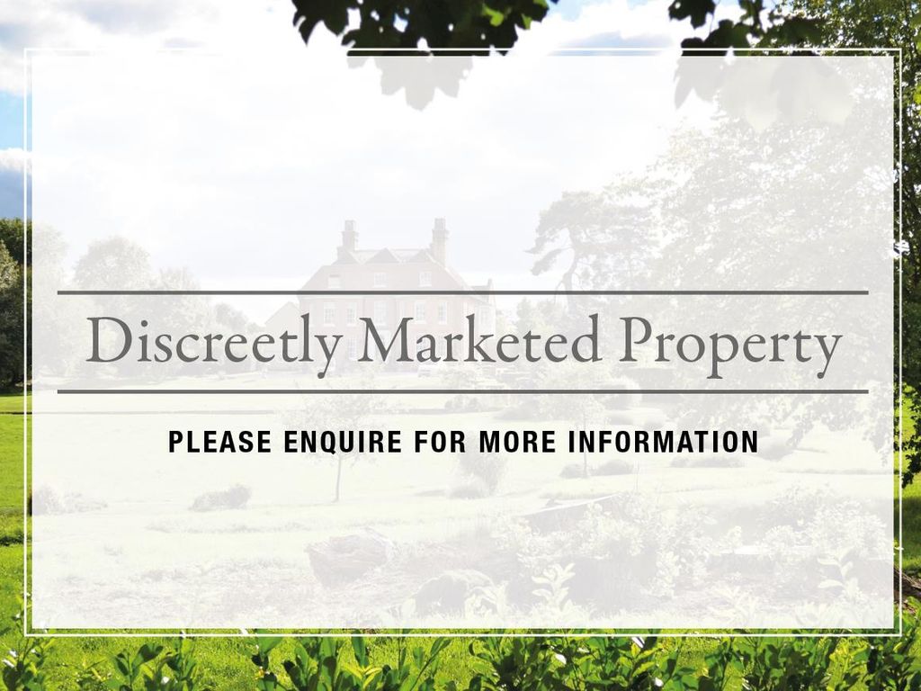 4 bed detached house for sale in Bengeo Street, Hertford SG14 Zoopla