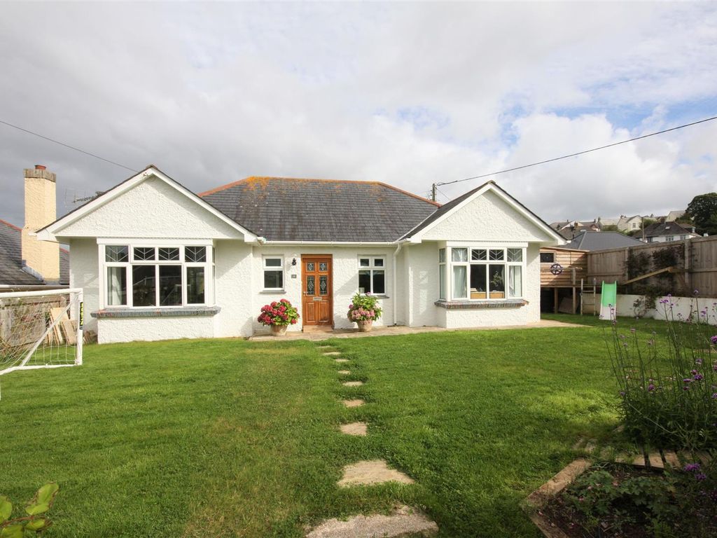 4 bed property to rent in Redannick Lane, Truro TR1, £2,000 pcm Zoopla