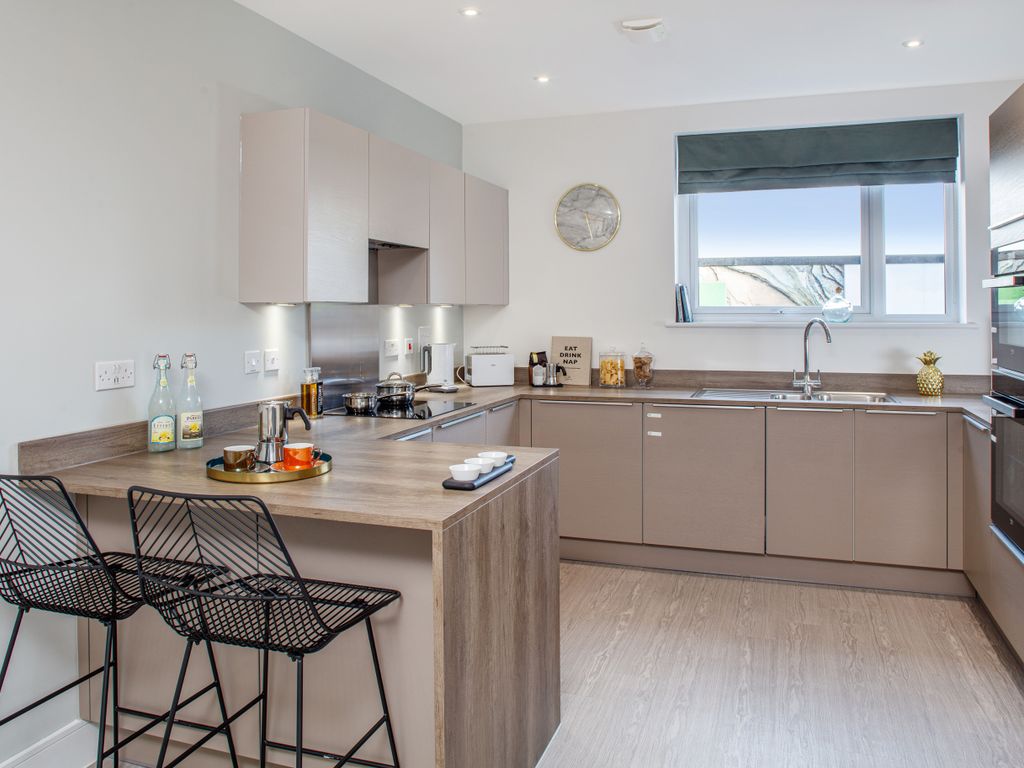 New home, 3 bed terraced house for sale in Carlton Road, Erith DA8 Zoopla