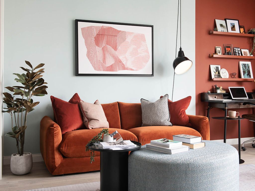 New home, 1 bed flat for sale in Kennington Oval, London SE11 Zoopla