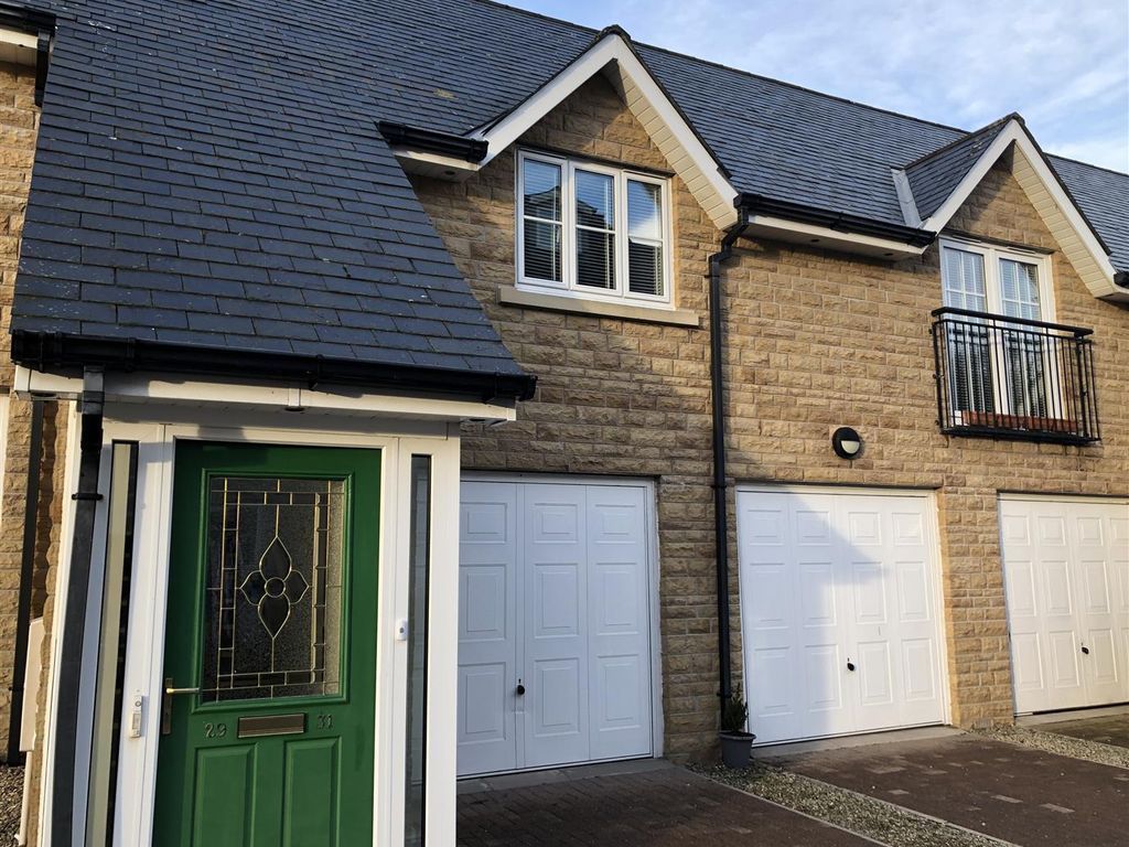 2 bed flat for sale in Spruce Avenue, Lancaster LA1 Zoopla