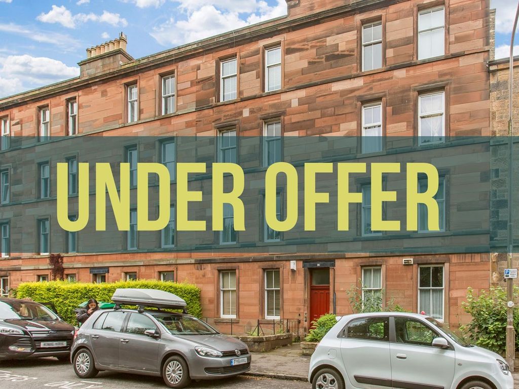 2 bed flat for sale in East Mayfield, Edinburgh EH9 Zoopla