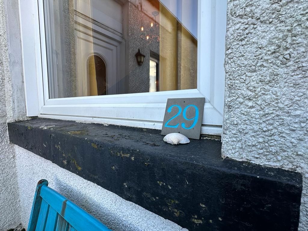 3 bed cottage for sale in Woolfords, West Calder EH55, £160,000 Zoopla