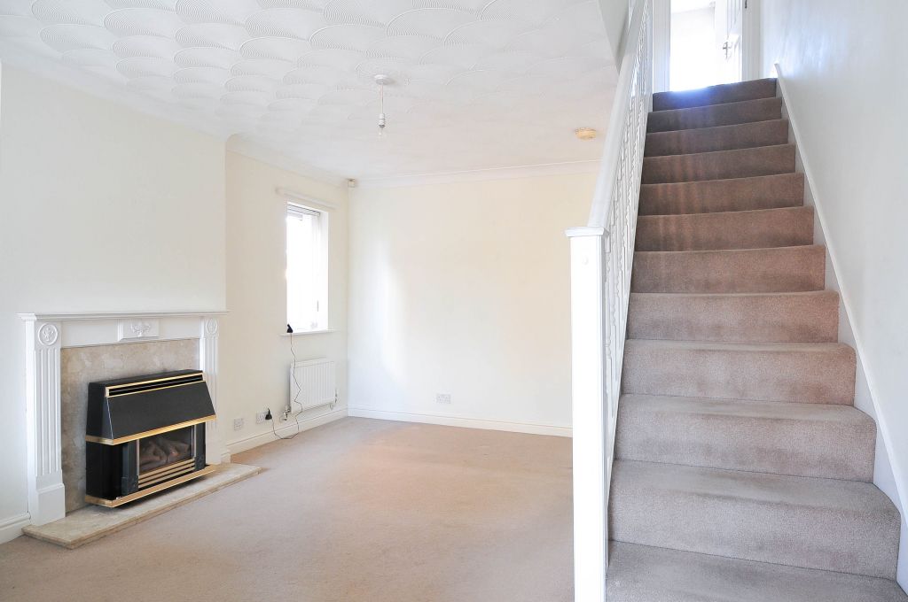 2 bed town house to rent in The Gateways, Pendlebury, Swinton