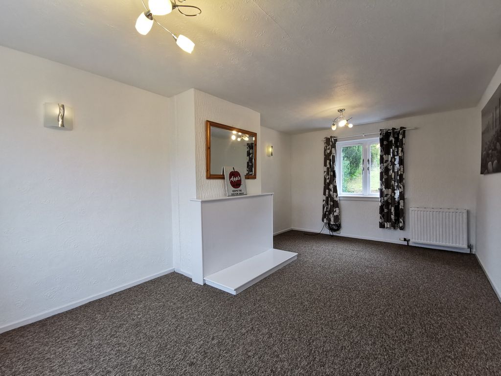 2 bed terraced house to rent in Morrison Drive, Garthdee, Aberdeen AB10 Zoopla