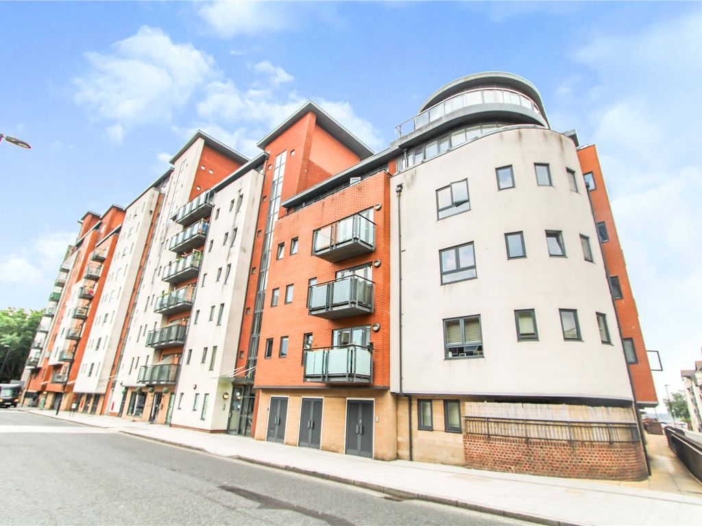 3 Bed Flat For Sale In Briton Street Southampton Hampshire SO14 Zoopla 3-bed-flat-for-sale-in-briton-street-southampton-hampshire-so14-zoopla